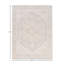 Tapis d'intérieur lavable Aura-1548391823