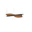 Omma 2 - Light LED Pendant-1447995206-1447995207
