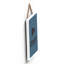 Sumpter Wall Decor
