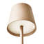 Aluminium USB Desk Lamp-469653414