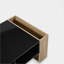 Table basse-2844403