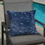 Coussin décoratif intérieur et extérieur Modern-115164030-115163736