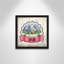 «Adventure is out There 2», art encadré-47795877-47816177