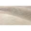 Area Rug in Cream-106954028