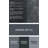 Huckabee Abstract Indoor Rug-866177608