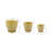Aisja Handmade Ceramic Pot Planter