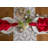 Higden Embroidered Lattice Table Runner-1884298984