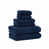 Navy selected