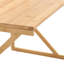 Samford Freestanding Bamboo Spice Rack