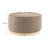 Modway Tilden Upholstered Ottoman-96356242