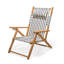 Le fauteuil Tommy-587435320