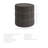 Kingsford Upholstered Ottoman-18600228