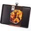 Stellar, Bakeware - Non-Stick Baking Tray-23553356