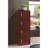 Aimee-Jane Storage Bookcase-356906132-337555530