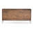 Loki 70'' W 7 - Drawer Dresser-99400377