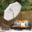 Poids de comptoir de parasol inclus-1995221747