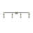 Hessle 4 - Light Dimmable Vanity Light-1537417306-1537417633