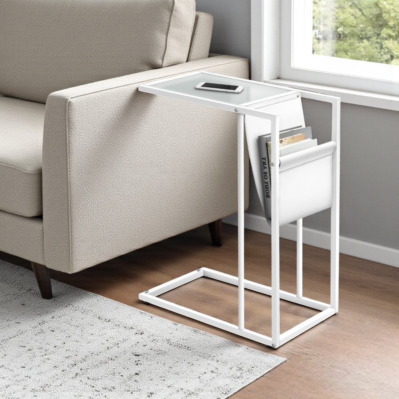 Table d'appoint Brevin