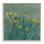 Art de giclée encadrée Buttercup Flower Field par Graham Reynolds