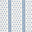 Katsura Stripe Fabric-897758995