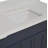 Ensa 48'' Single Bathroom Vanity with Top-1257059105-1257059164