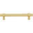 Key Grande Bar Pull-37314343-111728684