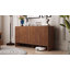 Eriha 57.87 inch sideboard-916104935