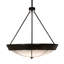8 - Light Pendant