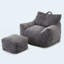 Canapé-fauteuil Comfy