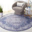Tapis oriental lavable à la machine Pashen Performance-683108118