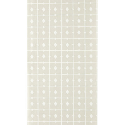 Tiles