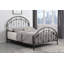 Lit standard bas Atalante-266229400