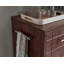 Armoire bar-2014880336