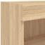Barra TV Stand for TVs up to 43"-1193265304-1258054848