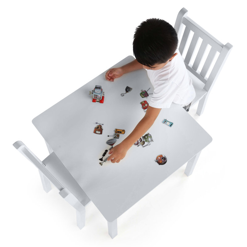 Children's Chair