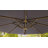Germar 120'' Tilt Market Umbrella-534177789-478069064