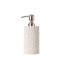 Distributeur de savon Gevalia