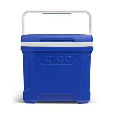 16 Qt PRFL II Maj Blu 2P