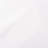 Solid Cotton Blend Plain Weave Napkin-112361961
