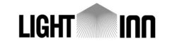 Logo LIGHTINN
