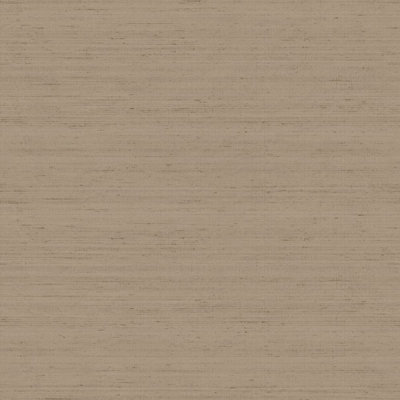 Rouleau de papier peint à motif Syub