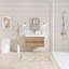 Meuble-lavabo mural simple 36 po avec surface solide 36 po-1586754528-1586754529