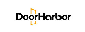 Door Harbor Logo