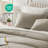 Polyester Quilt Set-102669680-102669678