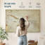 Pin's personnalisable Home II Caraïbes Amandalyn-1621652431-1622071893