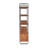 Storage Bookcase