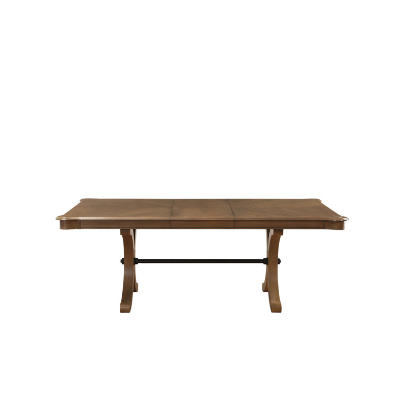 Table de salle à manger Harald
