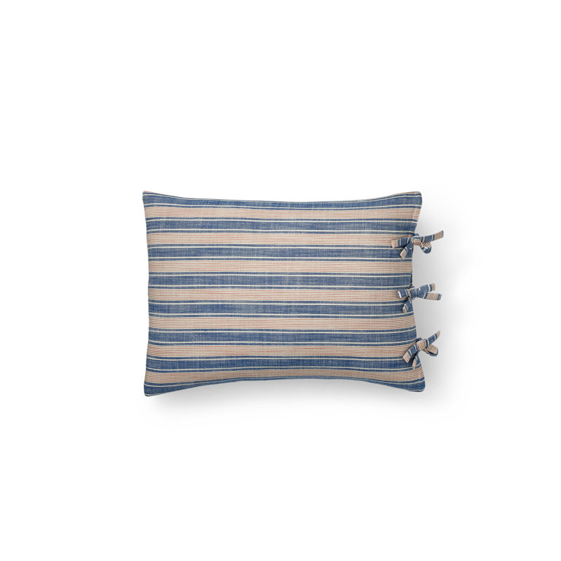 Brenna Throw Pillow