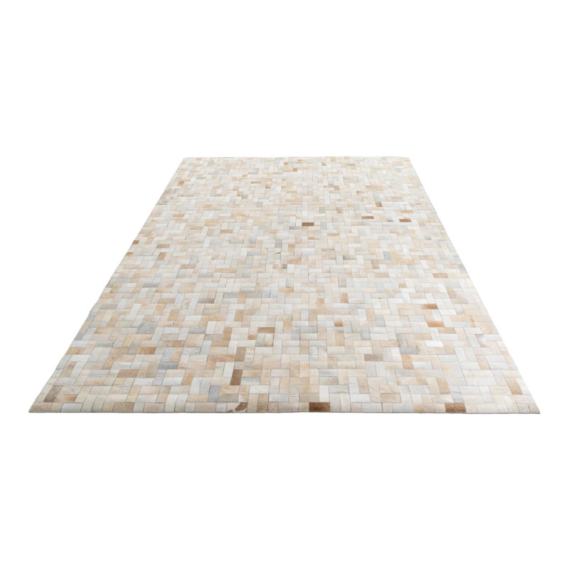 Isidore Multi Rug