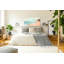 Wrapped Canvas Panoramic Wall Art